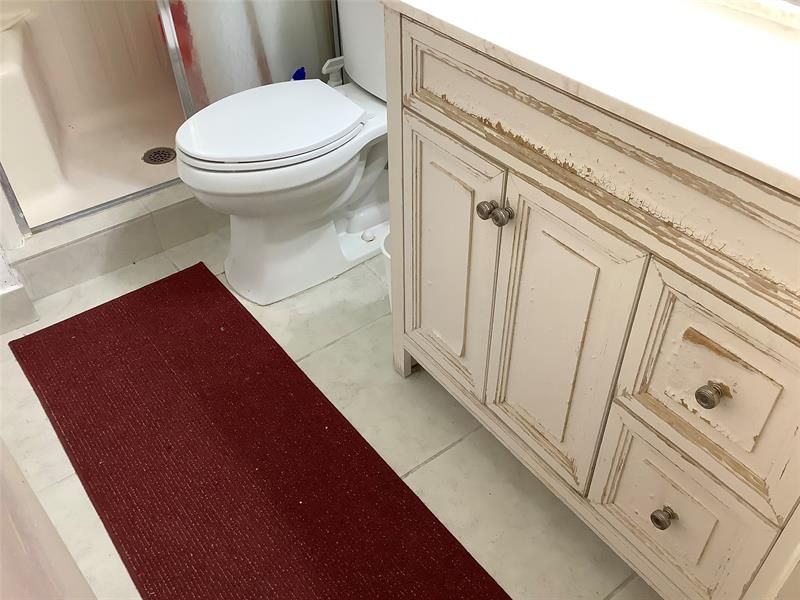 2300 NE 1st Ln, Unit 107, Boynton Beach, FL 33435 Photo