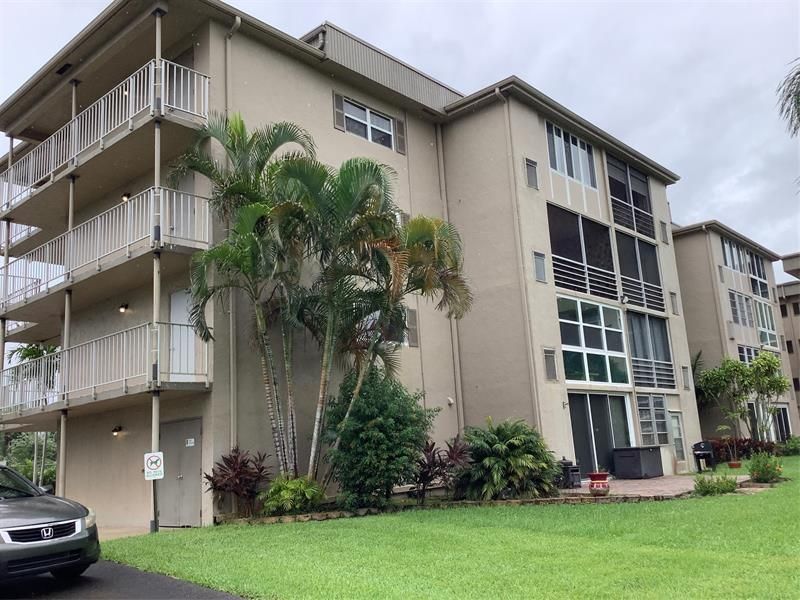 2300 NE 1st Ln, Unit 107, Boynton Beach, FL 33435 Photo