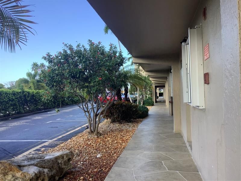 2300 NE 1st Ln, Unit 107, Boynton Beach, FL 33435 Photo