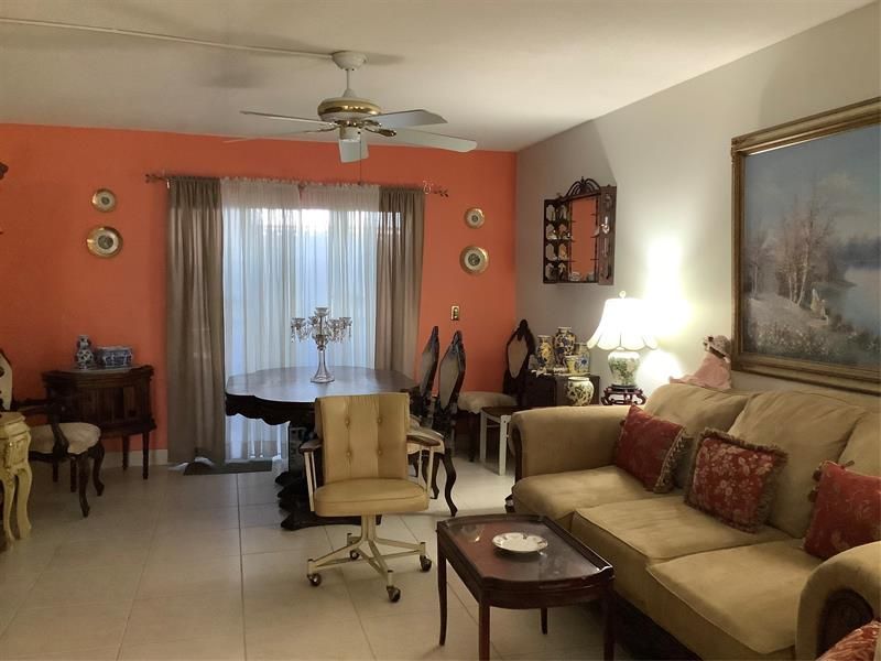 2300 NE 1st Ln, Unit 107, Boynton Beach, FL 33435 Photo