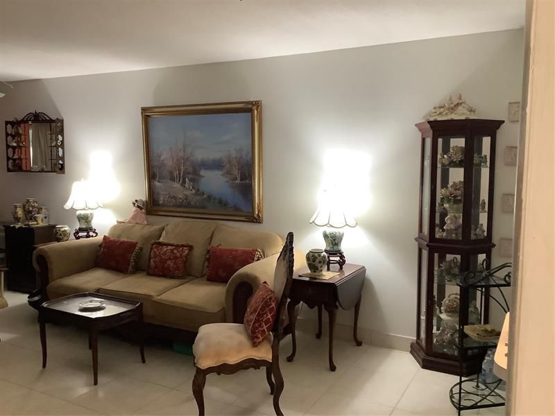 2300 NE 1st Ln, Unit 107, Boynton Beach, FL 33435 Photo