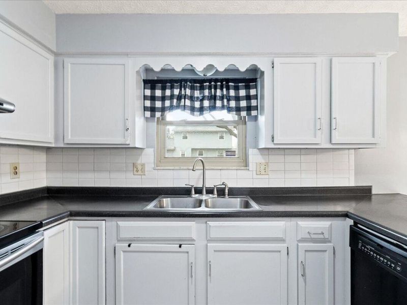 6560 Schenk Avenue, Reynoldsburg, OH 43068 Photo 10