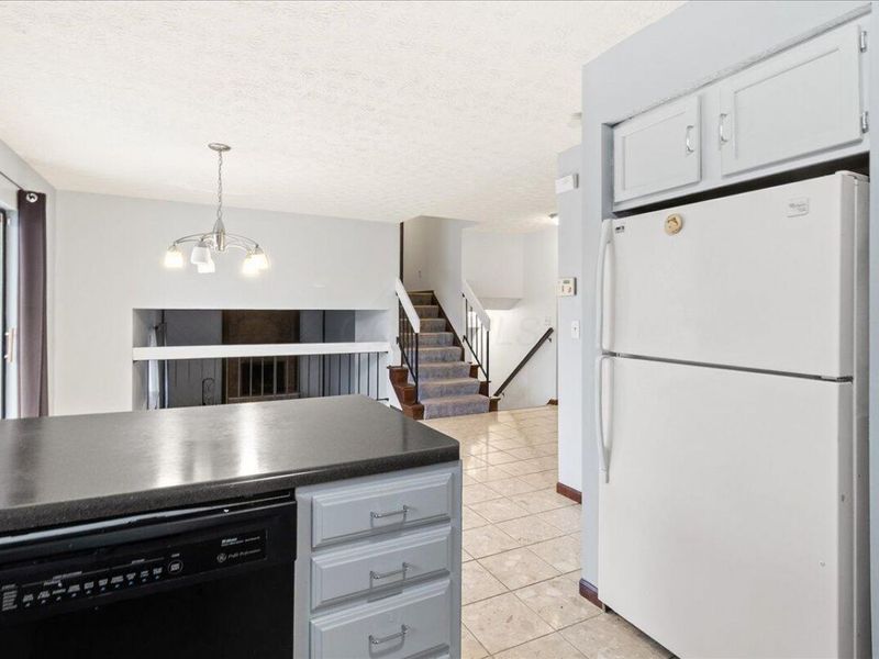 6560 Schenk Avenue, Reynoldsburg, OH 43068 Photo 12