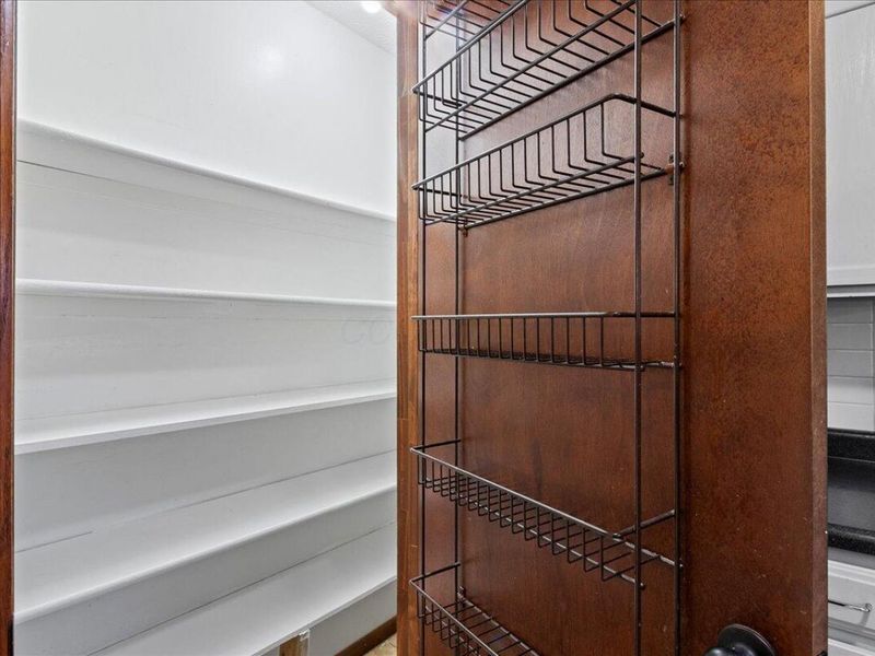 6560 Schenk Avenue, Reynoldsburg, OH 43068 Photo 13