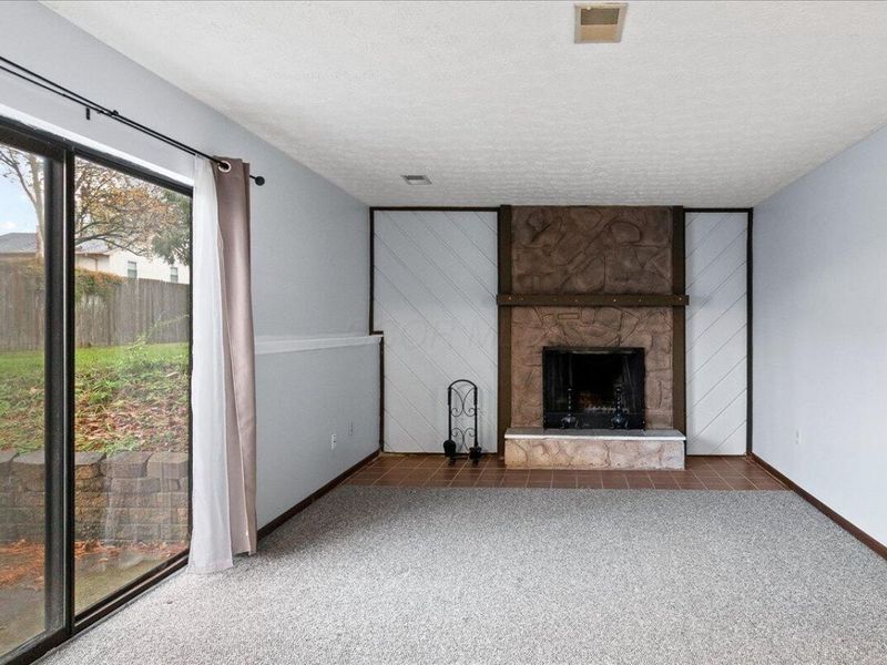 6560 Schenk Avenue, Reynoldsburg, OH 43068 Photo 14