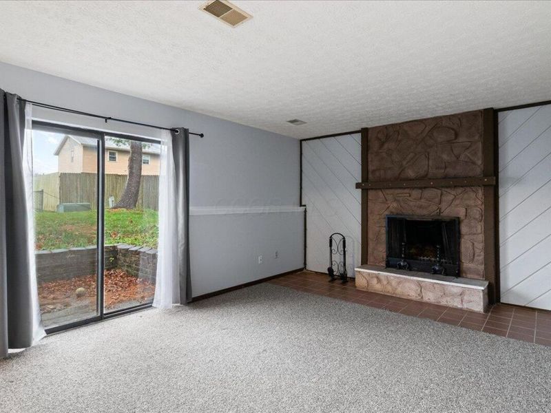 6560 Schenk Avenue, Reynoldsburg, OH 43068 Photo 15