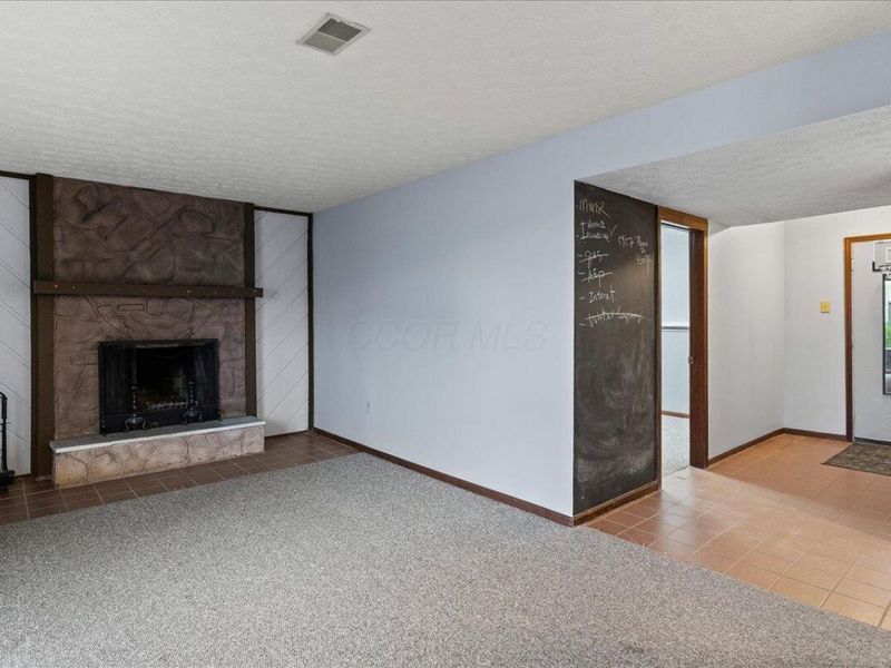 6560 Schenk Avenue, Reynoldsburg, OH 43068 Photo 16