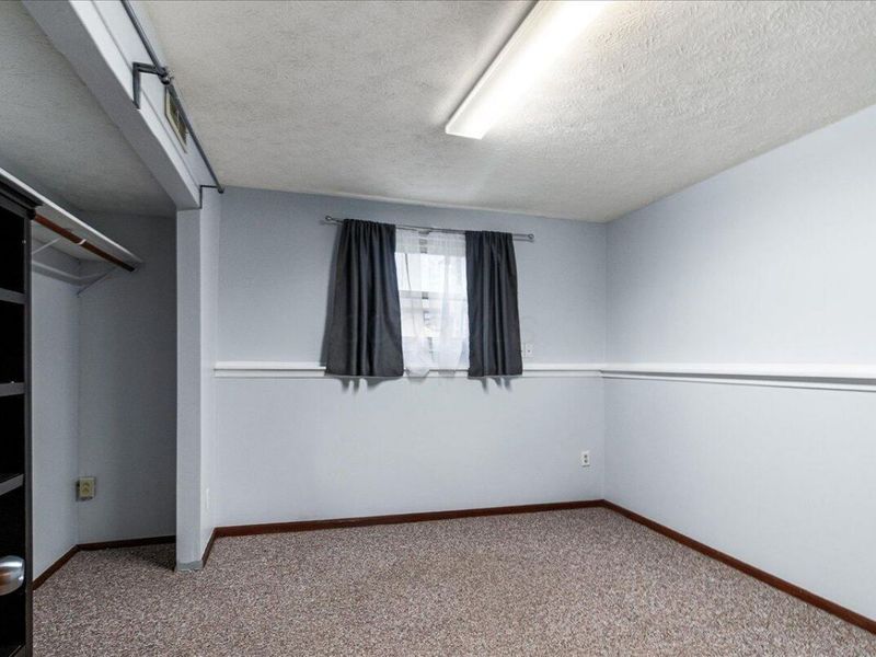 6560 Schenk Avenue, Reynoldsburg, OH 43068 Photo 18