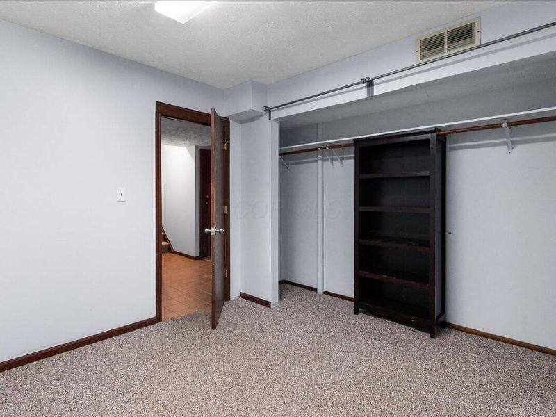 6560 Schenk Avenue, Reynoldsburg, OH 43068 Photo 19