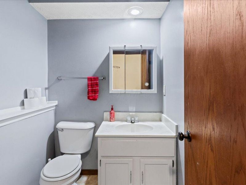 6560 Schenk Avenue, Reynoldsburg, OH 43068 Photo 20