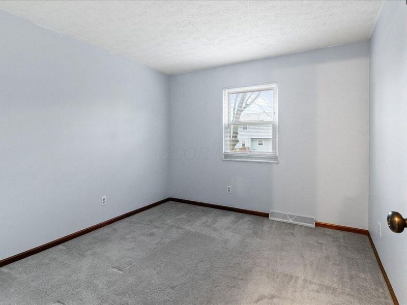 6560 Schenk Avenue, Reynoldsburg, OH 43068 Photo 21