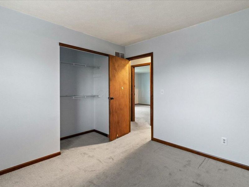 6560 Schenk Avenue, Reynoldsburg, OH 43068 Photo 22