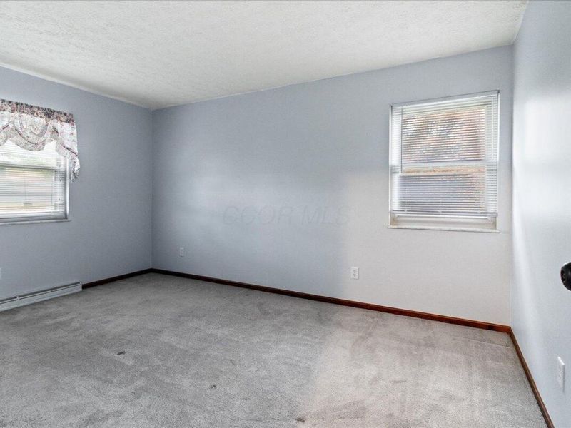 6560 Schenk Avenue, Reynoldsburg, OH 43068 Photo 24