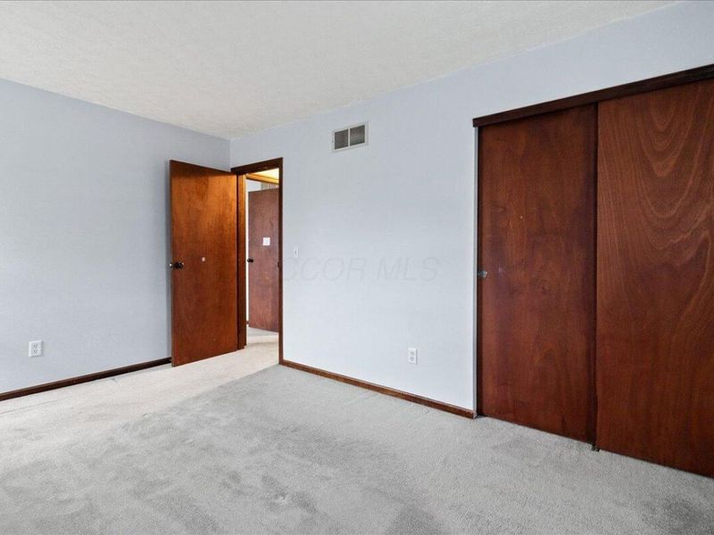 6560 Schenk Avenue, Reynoldsburg, OH 43068 Photo 25