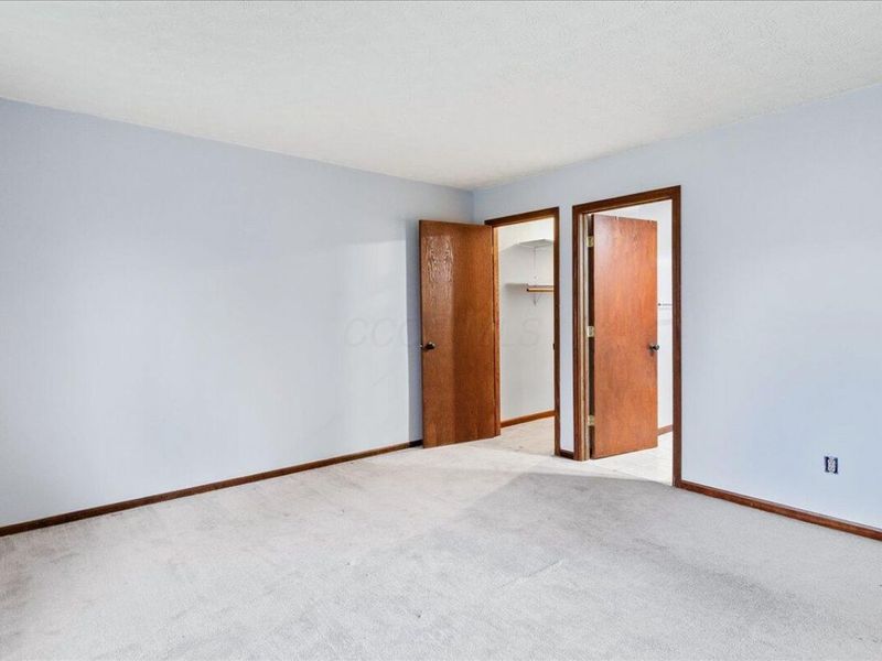 6560 Schenk Avenue, Reynoldsburg, OH 43068 Photo 27