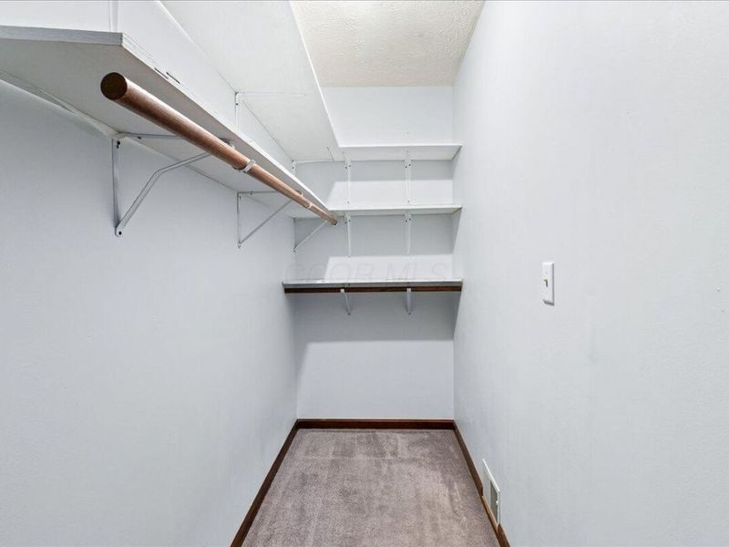 6560 Schenk Avenue, Reynoldsburg, OH 43068 Photo 28