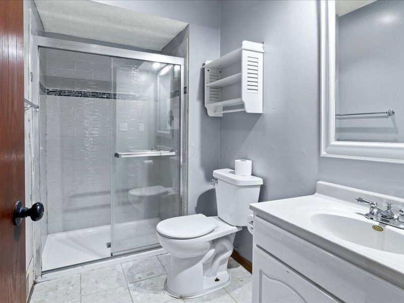 6560 Schenk Avenue, Reynoldsburg, OH 43068 Photo 29