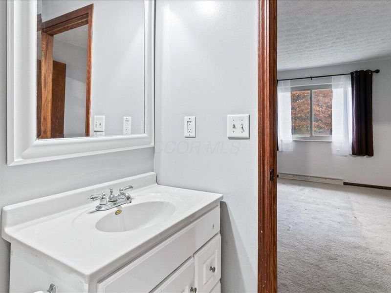 6560 Schenk Avenue, Reynoldsburg, OH 43068 Photo 30