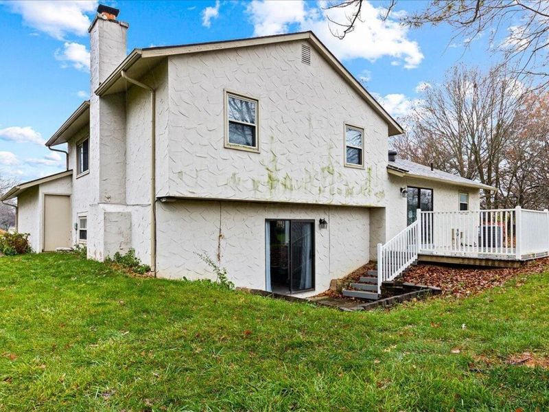 6560 Schenk Avenue, Reynoldsburg, OH 43068 Photo 32