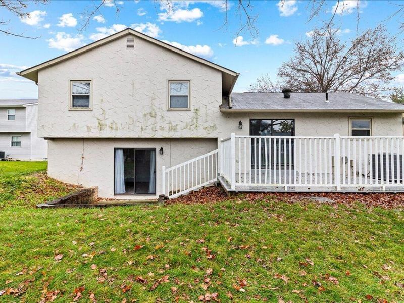 6560 Schenk Avenue, Reynoldsburg, OH 43068 Photo 33