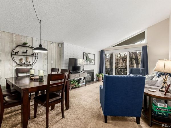 903 N Frontage Road, Unit 9, Vail, CO 81657