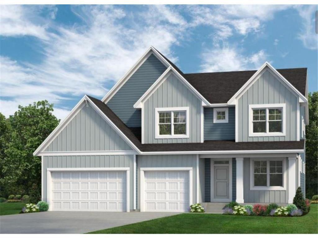 4577 Sunset Lane, Minnetrista, MN 55331 Main Photo