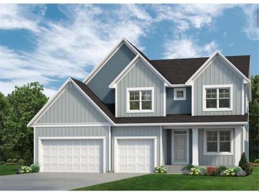 4577 Sunset Lane, Minnetrista, MN 55331