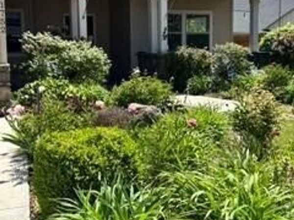 1752 NW Upas Avenue, Redmond, OR 97756