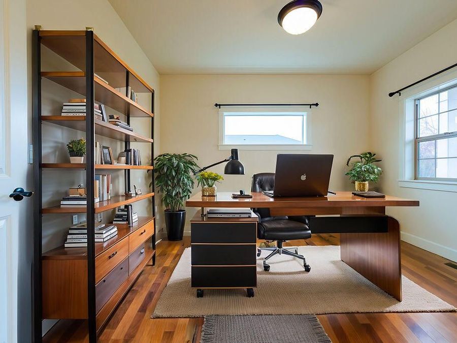 Property Image 31