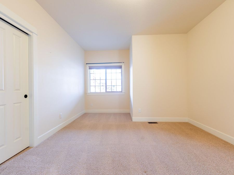 Property Image 55