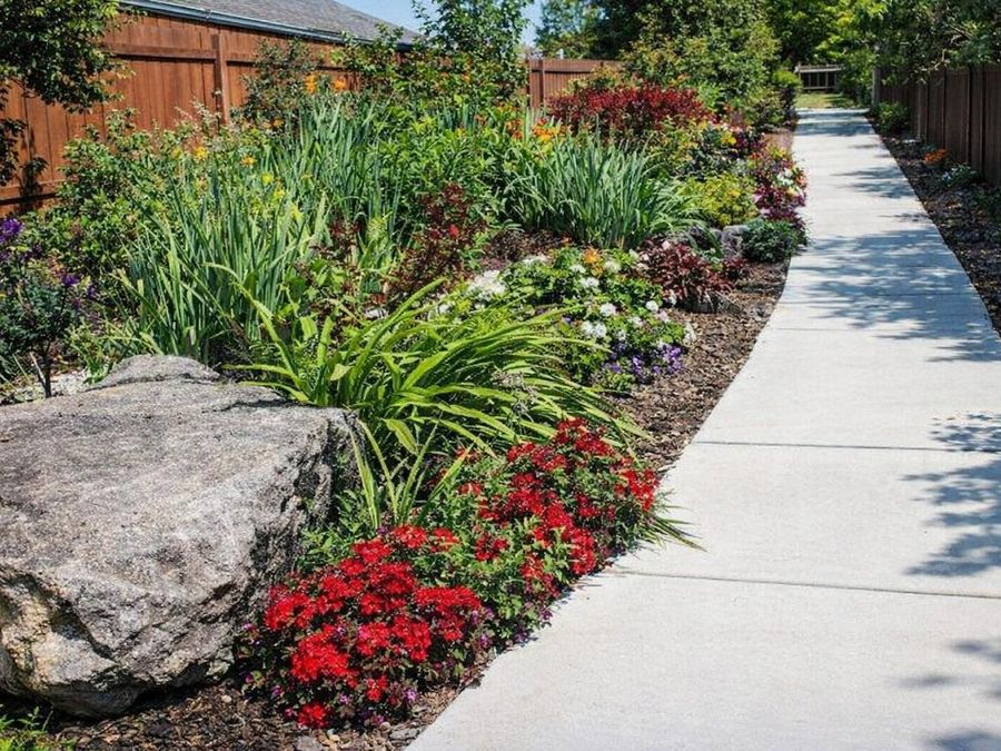 Property Image 64