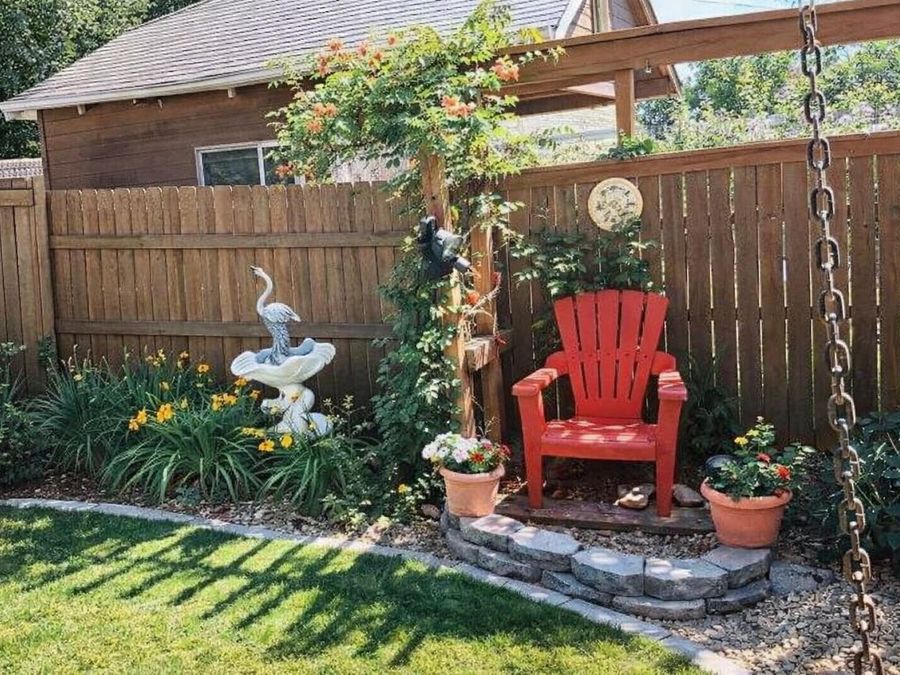 Property Image 66
