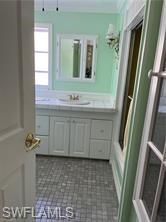 526 Pine Tree Ct, North Fort Myers, FL 33917 Photo