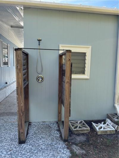 526 Pine Tree Ct, North Fort Myers, FL 33917 Photo