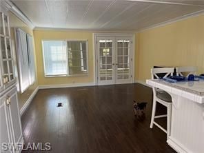 526 Pine Tree Ct, North Fort Myers, FL 33917 Photo