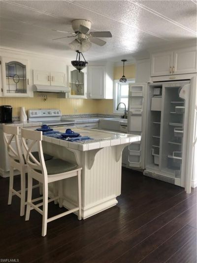 526 Pine Tree Ct, North Fort Myers, FL 33917 Photo