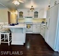 526 Pine Tree Ct, North Fort Myers, FL 33917 Photo