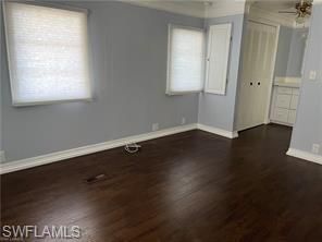 526 Pine Tree Ct, North Fort Myers, FL 33917 Photo