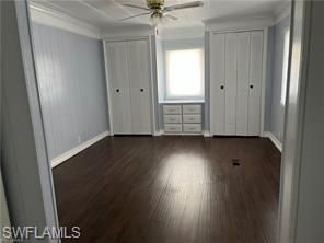 526 Pine Tree Ct, North Fort Myers, FL 33917 Photo