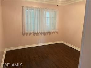 526 Pine Tree Ct, North Fort Myers, FL 33917 Photo