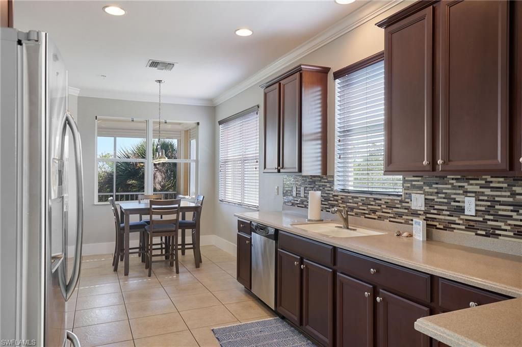 14573 Abaco Lakes Dr, Unit 203, Fort Myers, FL 33908 Photo