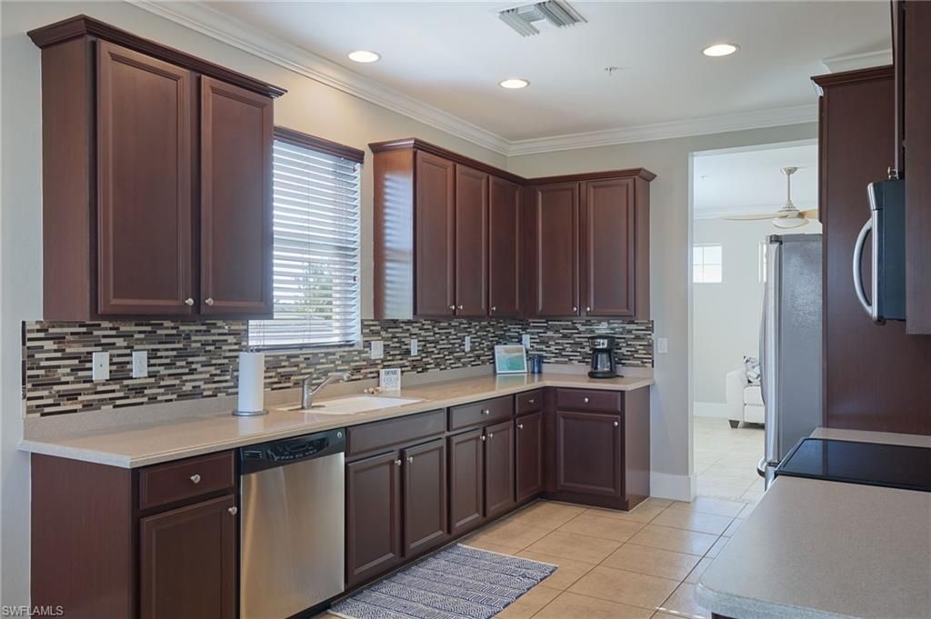 14573 Abaco Lakes Dr, Unit 203, Fort Myers, FL 33908 Photo
