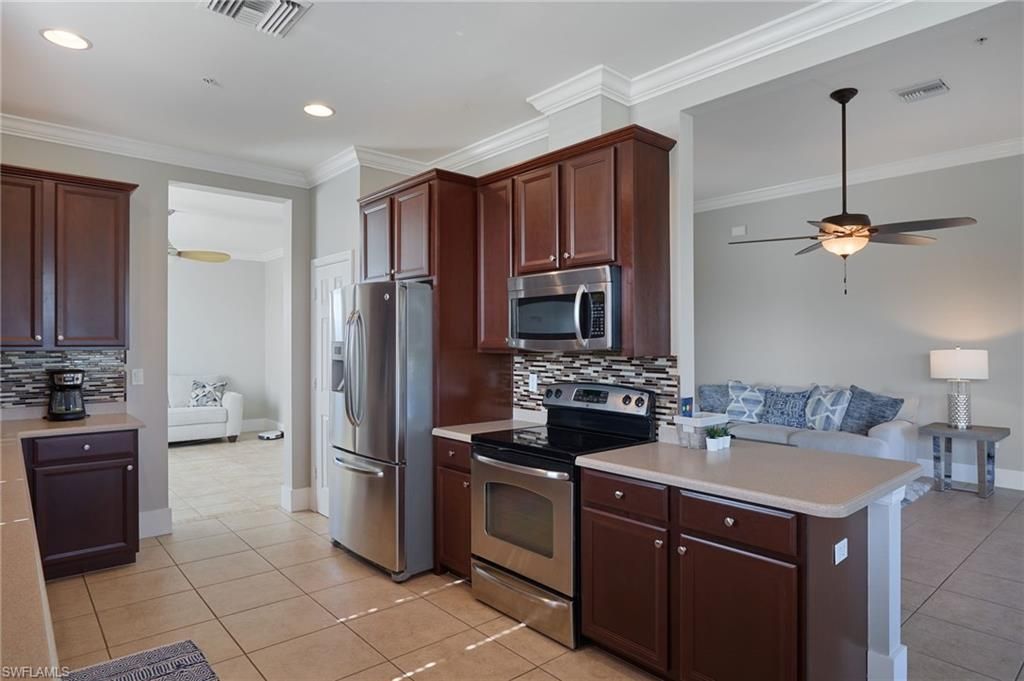 14573 Abaco Lakes Dr, Unit 203, Fort Myers, FL 33908 Photo