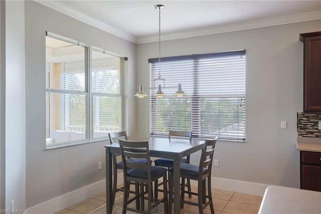 14573 Abaco Lakes Dr, Unit 203, Fort Myers, FL 33908 Photo