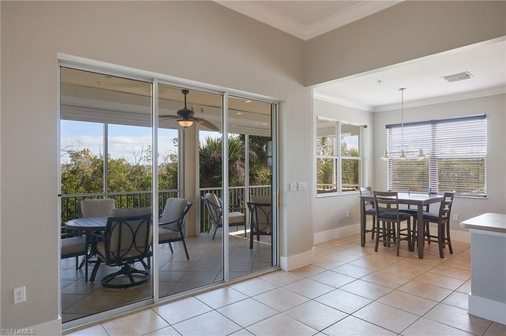 14573 Abaco Lakes Dr, Unit 203, Fort Myers, FL 33908 Photo