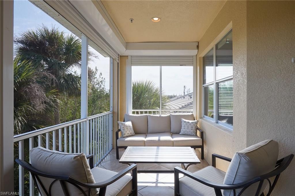 14573 Abaco Lakes Dr, Unit 203, Fort Myers, FL 33908 Photo