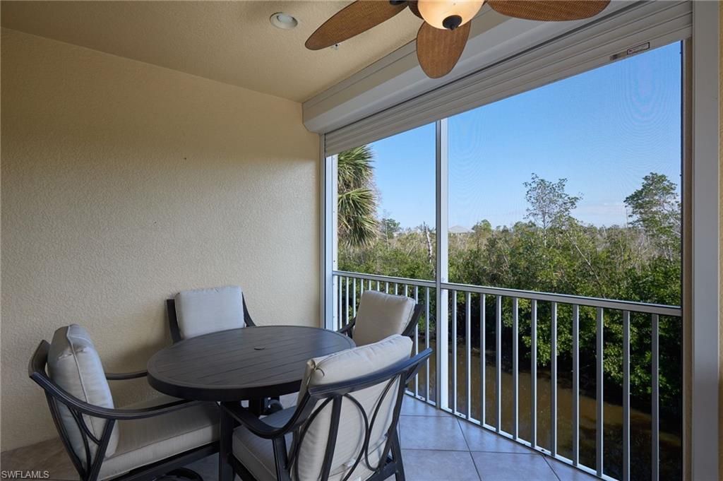 14573 Abaco Lakes Dr, Unit 203, Fort Myers, FL 33908 Photo