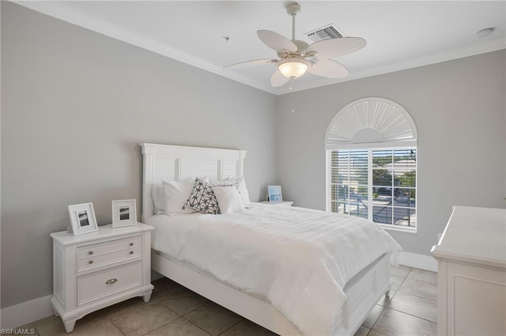 14573 Abaco Lakes Dr, Unit 203, Fort Myers, FL 33908 Photo
