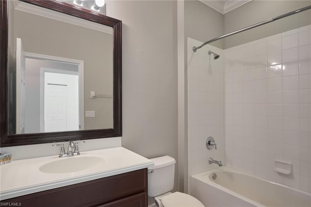 14573 Abaco Lakes Dr, Unit 203, Fort Myers, FL 33908 Photo