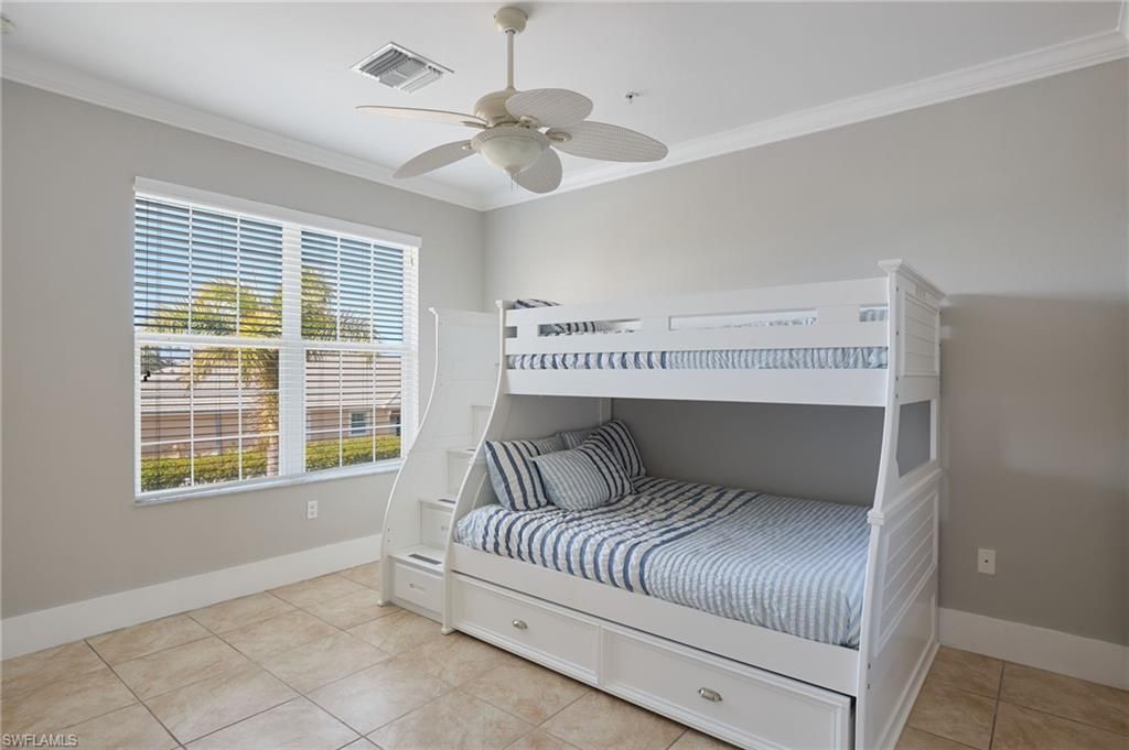 14573 Abaco Lakes Dr, Unit 203, Fort Myers, FL 33908 Photo